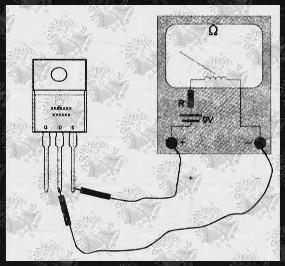 電源開關(guān)電路,開關(guān)電源電路的作用,詳解!