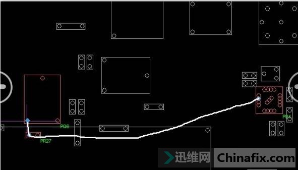 電壓饋電串聯諧振半橋拓撲