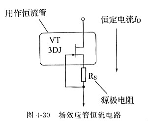 場效應(yīng)管有哪些用途？mos場效應(yīng)管有什么作用？