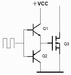 最全面場效應管開關電路詳解的文章,初學入門必讀