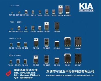 步進電機驅動-步進電機五種驅動方式的優(yōu)缺點詳細分析