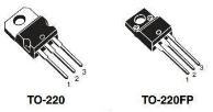 IRF3205供應商 IRF3205技術參數信息 IRF3205中文資料 KIA官網