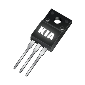 KCX9860A原裝正品-KCX9860A 47A/600V-KCX9860A PDF-KIA 官網