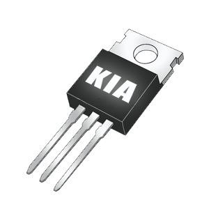 4820現貨供應商 KND4820 9A/200V PDF文件 4820參數詳細資料-KIA 官網