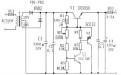 解析7805穩壓電源電路圖 7805穩壓工作原理及典型電路 KIA MOS管