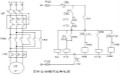 常用大全電機(jī)控制電路圖-識圖電機(jī)控制器原理講解-KIA MOS管