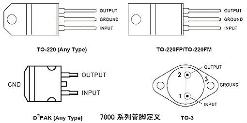 7805