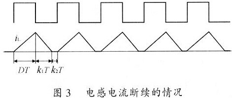 金鹵燈鎮流器原理圖