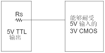 5V轉3.3V穩壓芯片原理圖-5V轉3.3V電源（五種技術方案）KIA MOS管