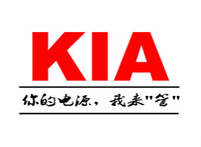 鋰電池保護板常用MOS管型號、基本知識詳解及應用領域、工作原理等介紹-KIA MOS管