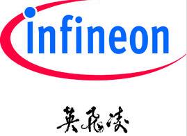 Infineon(英飛凌)公司介紹-英飛凌MOS管發展歷程及產品參數詳解-KIA MOS管