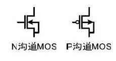 mos管驅動電路總結-各種開關電源mos管驅動電路設計詳解-KIA MOS管