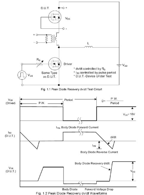 KNX4665B 650V7A MOS管規格書