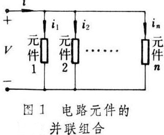 多個mos管并聯驅動