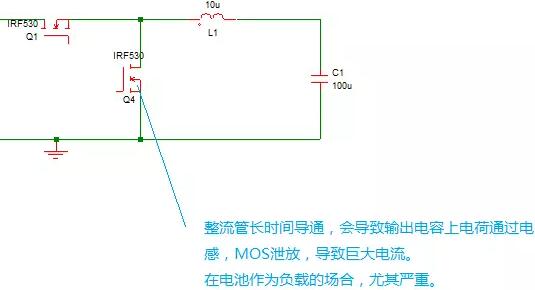 MOSFET,MOSFET驅動技術