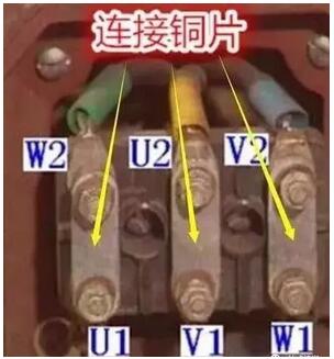 各種電機使用萬用表檢測好壞的方法與步驟詳細分析-視頻與文字-KIA MOS管