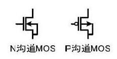 MOS管驅動電路、導通性等詳解-常用MOS管開關電源驅動設計-KIA MOS管