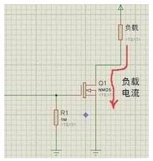 低壓小電流MOS管型號大全及原廠正品推薦-當天發貨 免費送樣-KIA MOS管