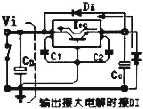 各類三端穩壓器反向擊穿與防護深析-KIA MOS管