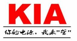 電動推桿原理，電動推桿電源