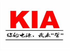 MOS管 KNX6650A 15A/500V中文資料-MOS管專業制造商-KIA MOS管