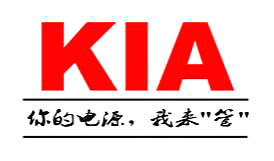 鋰電池檢測設備MOS管選型表大全及原廠介紹-鋰電池檢測設備特性-KIA MOS管