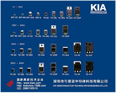 KNX6450A,6450,13A/500V