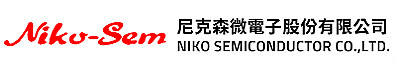 臺灣主要mos管廠家有哪些-臺灣主要mos管廠家公司介紹與產品詳情-KIA MOS管