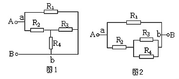 電路識別分析-10種復(fù)雜的電路深析方法-KIA MOS管