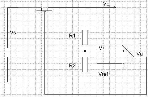 硬件電路設計資料分享-一套完整硬件電路設計方法步驟-KIA MOS管