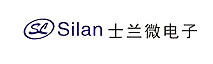 士蘭微驅動ic-士蘭微LED驅動IC方案資料分享-KIA MOS管