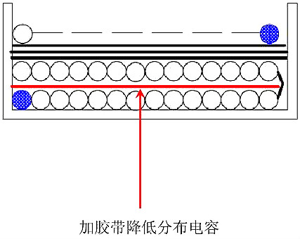 開關(guān)電源,開關(guān)電源待機(jī)功耗