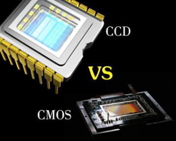 ccd和cmos的優缺點、作用及其區別對比分析-KIA MOS管