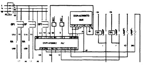 硬件電路設(shè)計(jì)