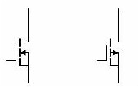 功率場(chǎng)效應(yīng)管的原理、幾大特性及參數(shù)等詳解-KIA MOS管