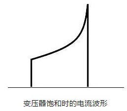 開關電源調試問題（10大問題匯總及解決方法詳解）-KIA MOS管