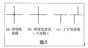 電工電路圖