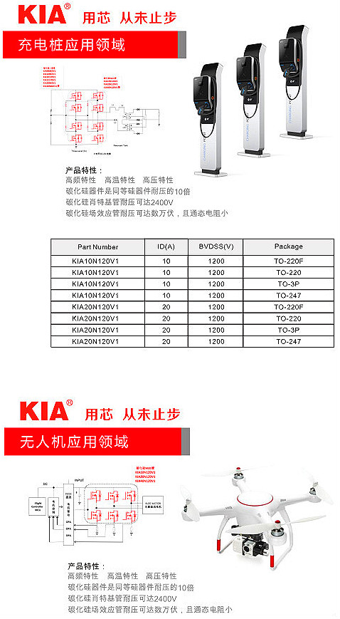 國內品質好的mos管廠家