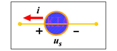 什么是理想電壓源和理想電流源？詳解-KIA MOS管