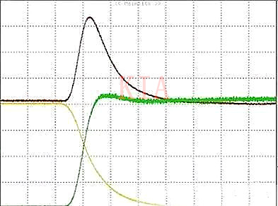 電源系統開關控制器如何選擇MOSFET？-KIA MOS管