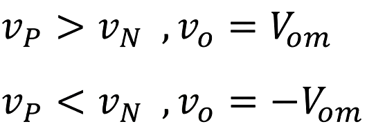 運(yùn)算放大器 線性應(yīng)用