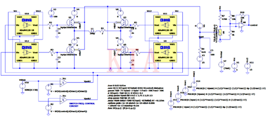 MOSFET IGBT 功率模塊