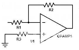 【技術好文】運放電路的幾個電路設計細節-KIA MOS管