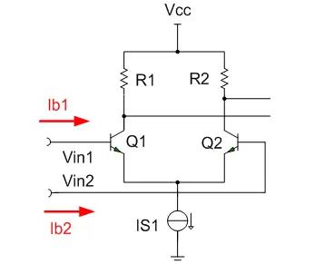 單電源運放為什么要加偏置電壓？詳解-KIA MOS管