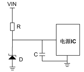 如何讓開關電源啟動電路更加安全可靠？-KIA MOS管