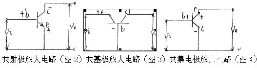 如何區分放大電路中的正負反饋？詳解-KIA MOS管