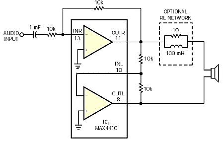 【模擬電路】幾個3.3V升壓12V電路圖設計-KIA MOS管