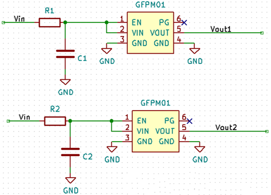 【電源管理】延遲上電設計分享-KIA MOS管