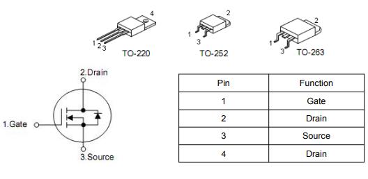 hid安定器,75a100v,KIA3510AB