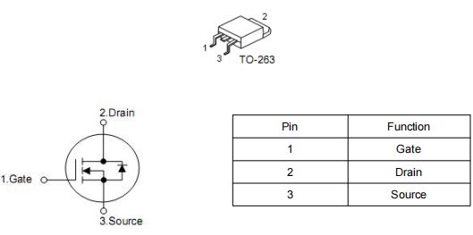 10-16串保護(hù)板,KNX3308B